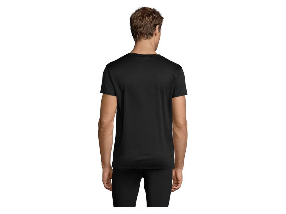Sprint unisex t-shirt 30