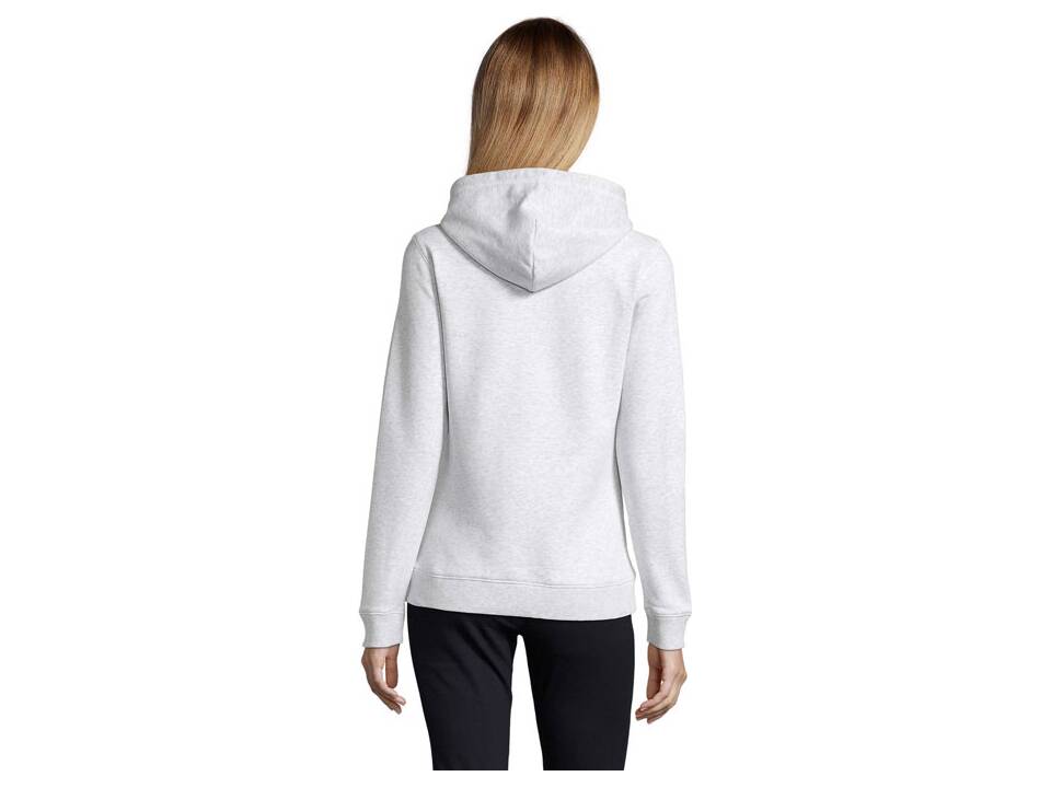 Sol's Spencer women sweater 85