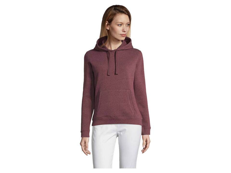 Sol's Spencer women sweater 12