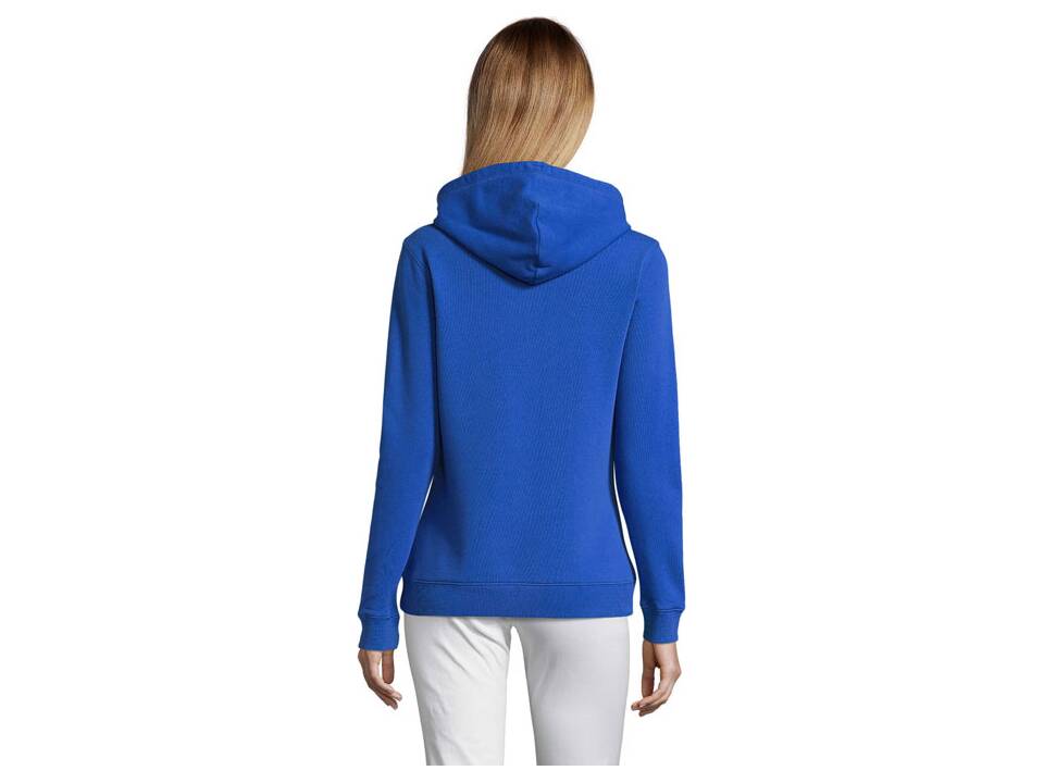 Sol's Spencer women sweater 63