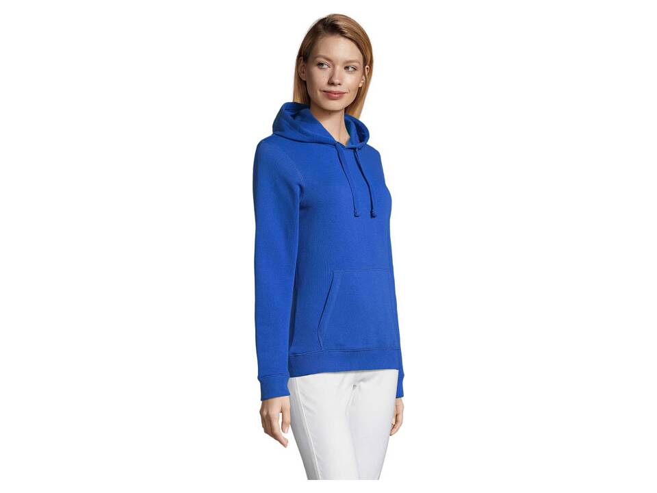 Sol's Spencer women sweater 62