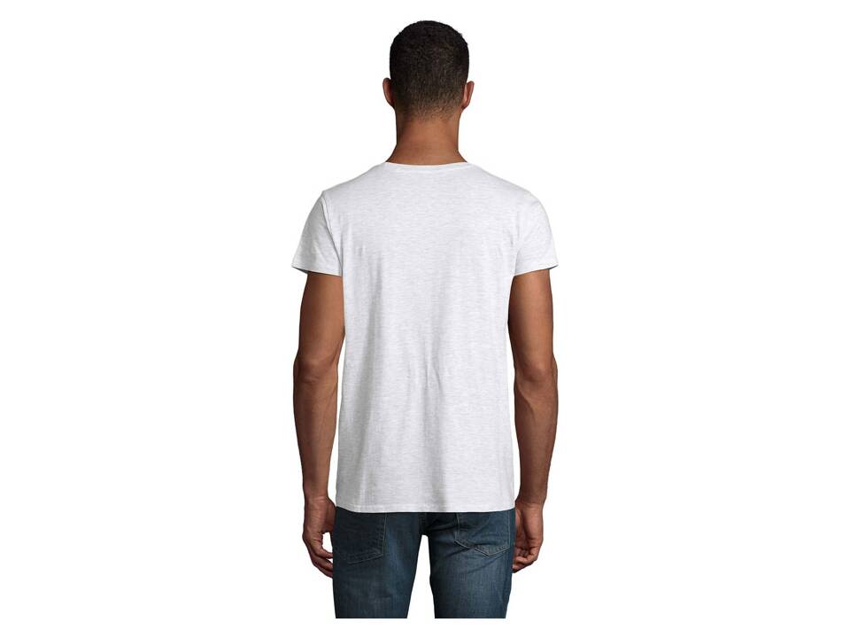 Pioneer men T-shirt 197