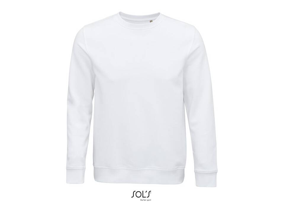 s03574-wh