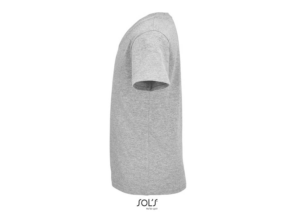 Pioneer kids T-shirt 116