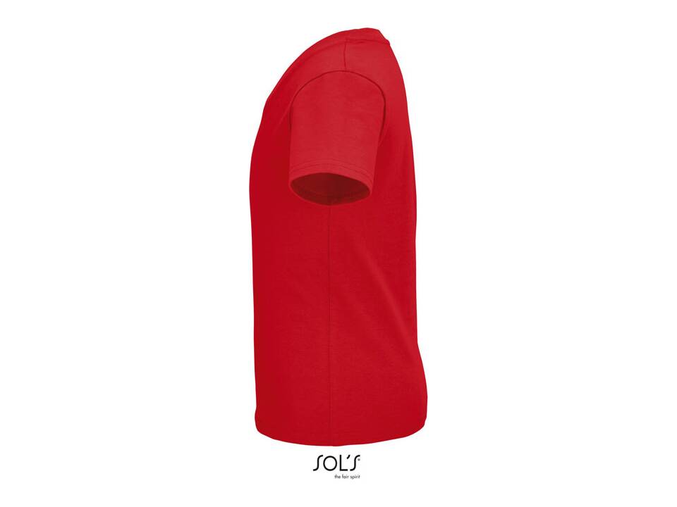 Pioneer kids T-shirt 122