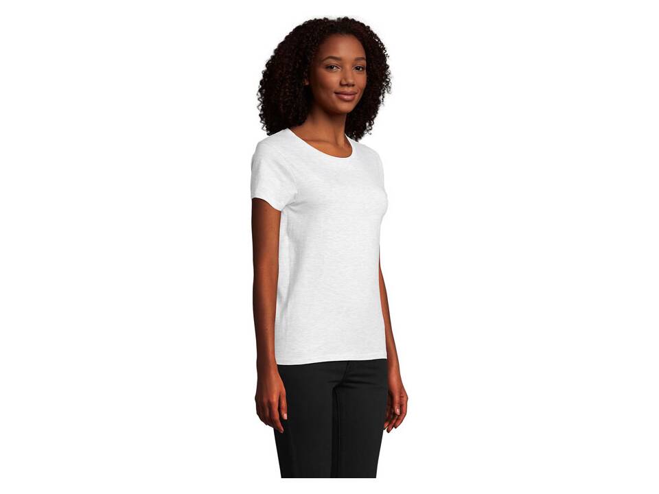 Pioneer women T-shirt 257