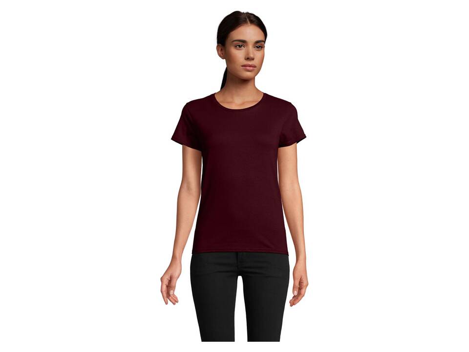 Pioneer women T-shirt 274