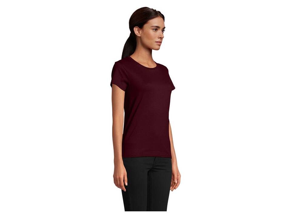 Pioneer women T-shirt 275