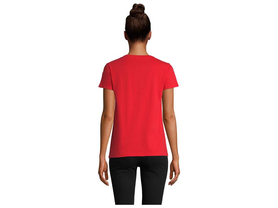 Pioneer women T-shirt 51
