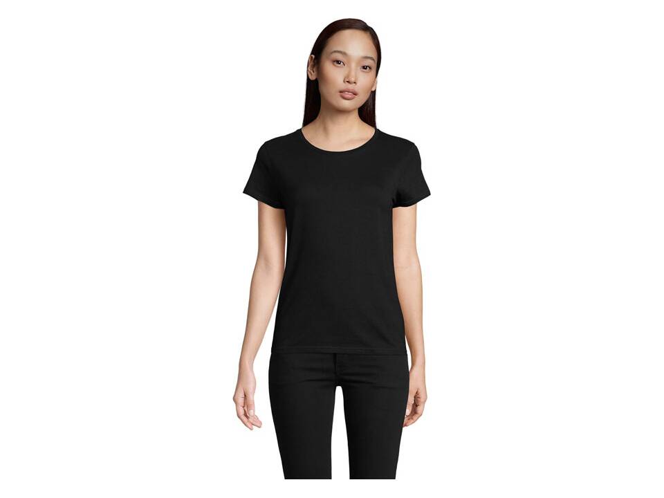 Pioneer women T-shirt 182