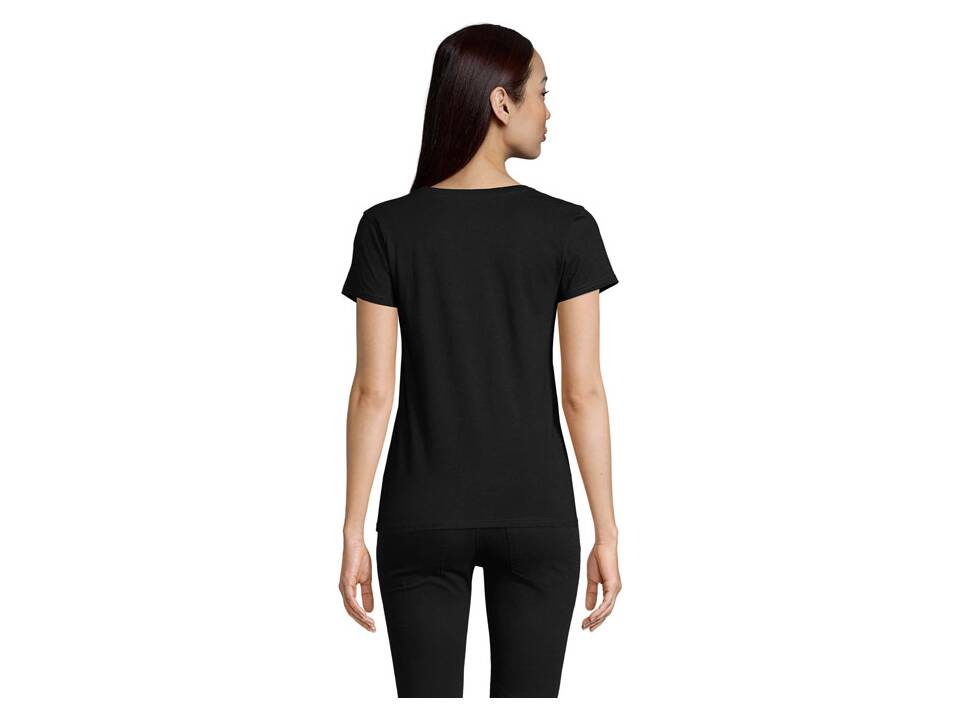Pioneer women T-shirt 184