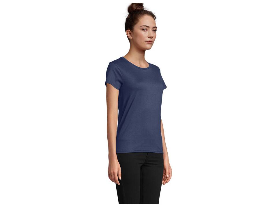 Pioneer women T-shirt 43