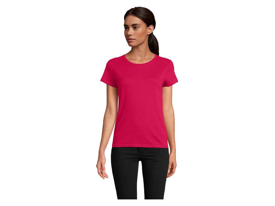 Pioneer women T-shirt 19