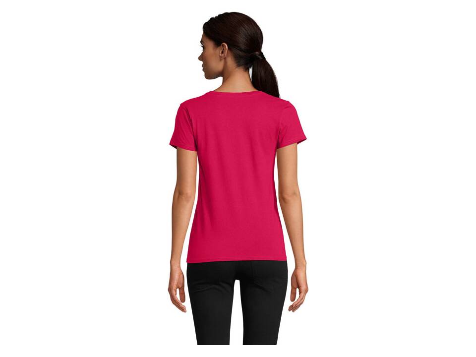 Pioneer women T-shirt 16