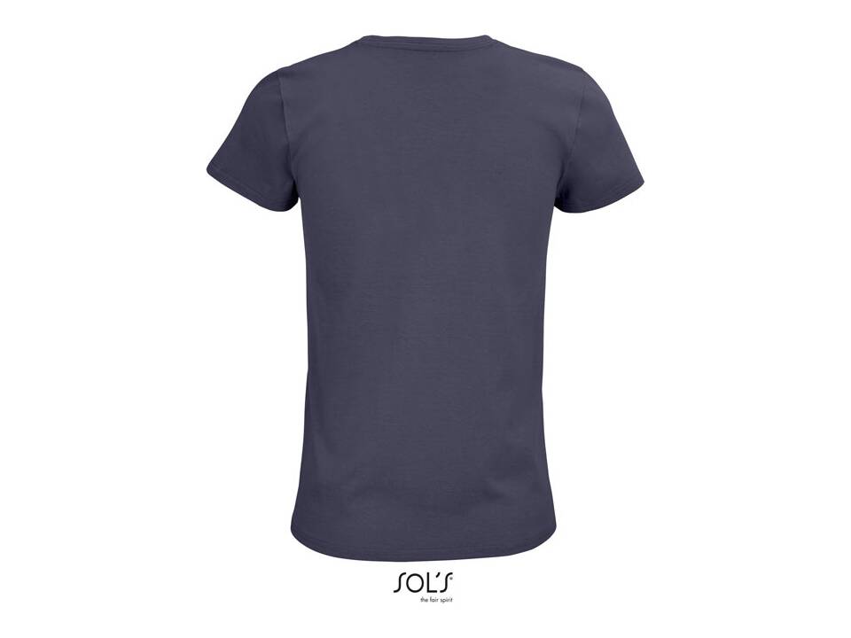 Pioneer women T-shirt 282