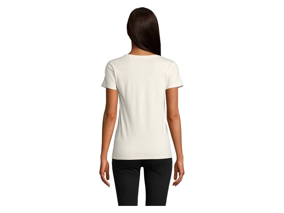 Pioneer women T-shirt 144