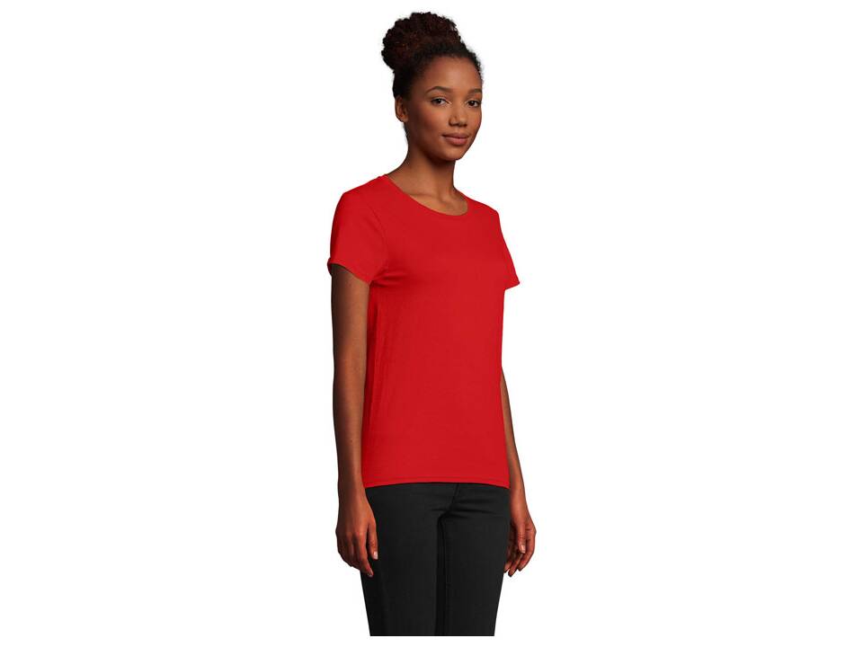 Pioneer women T-shirt 199