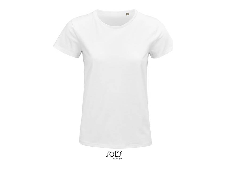 Pioneer women T-shirt 290