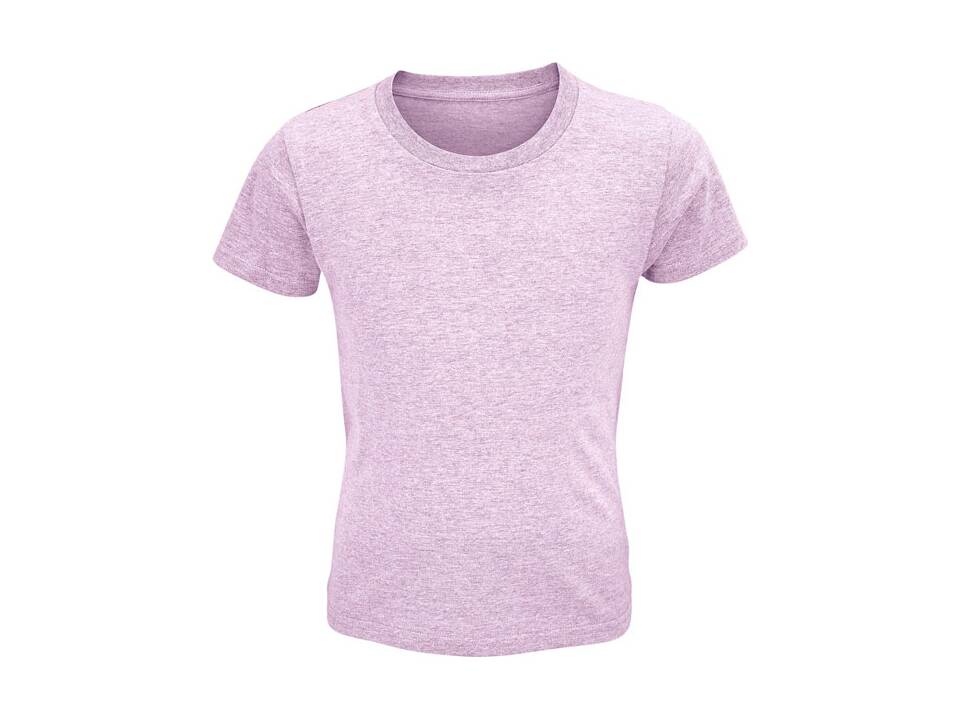 Crusader kids T-shirt 46