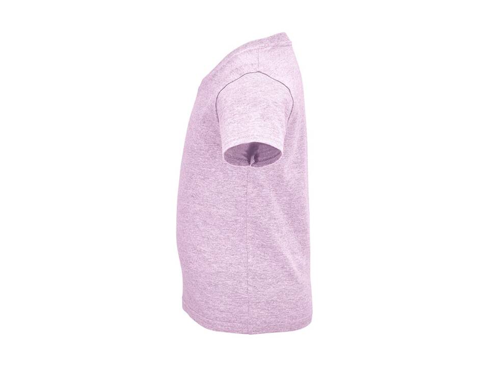 Crusader kids T-shirt 51