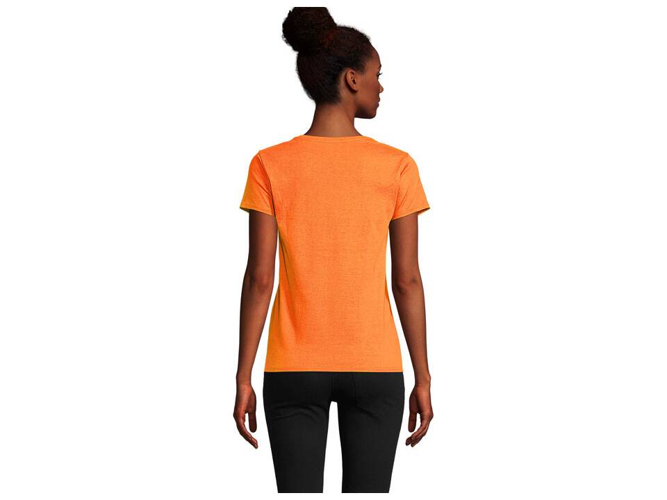 Crusader Women T-shirt 159