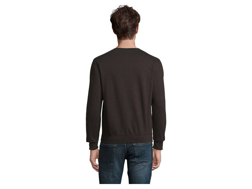 COLUMBIA UNISEX SWEAT 280 2