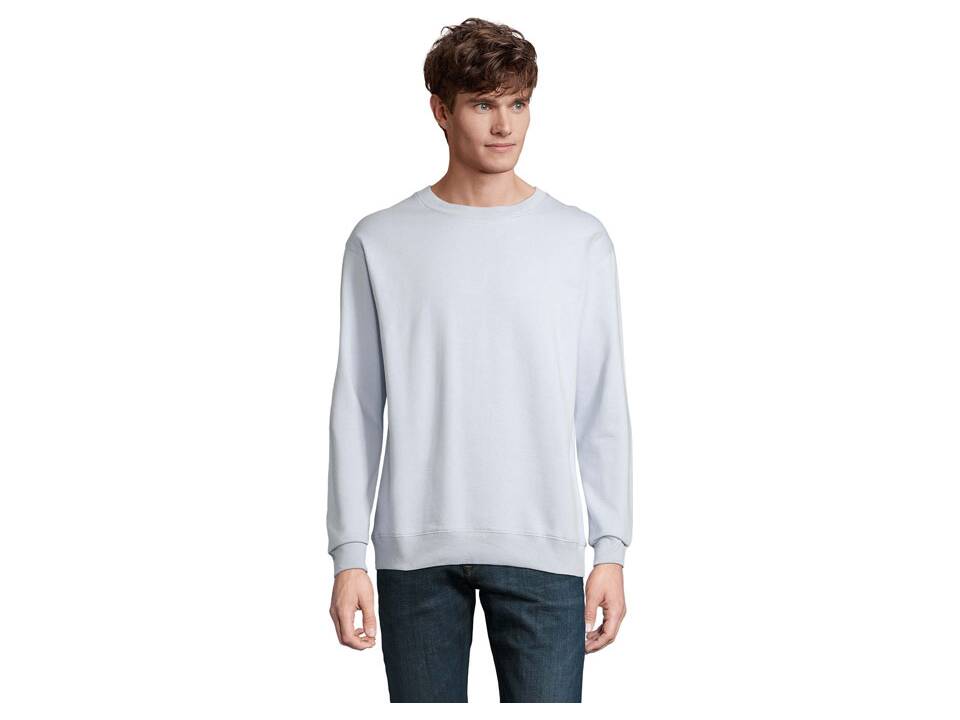 COLUMBIA UNISEX SWEAT 280 19