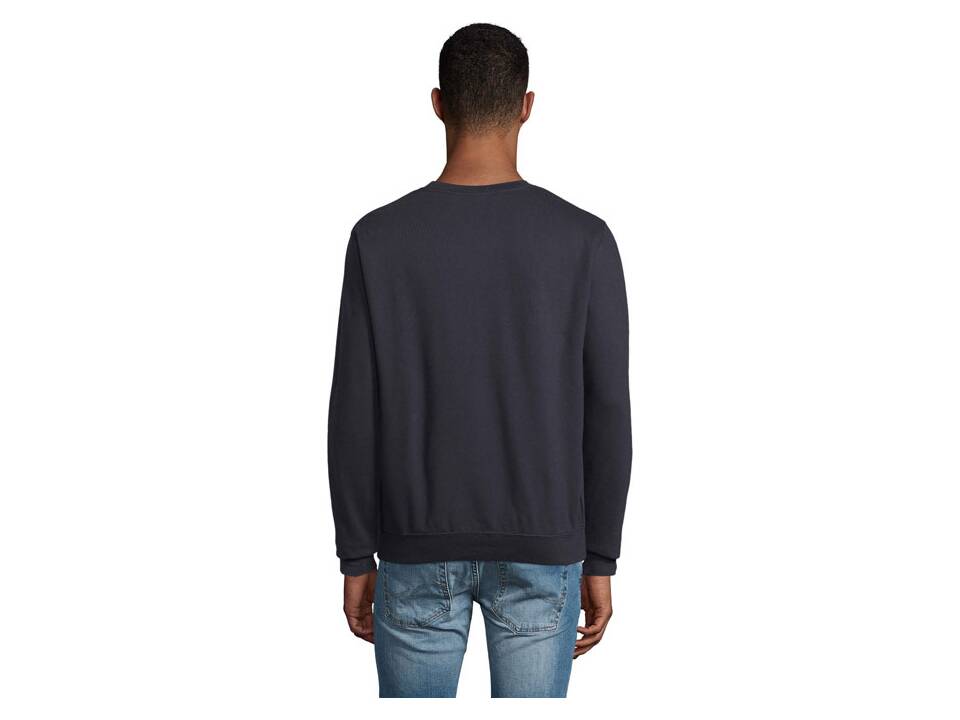 COLUMBIA UNISEX SWEAT 280 24