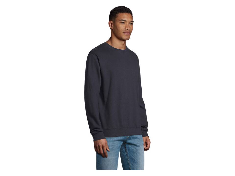 COLUMBIA UNISEX SWEAT 280 22