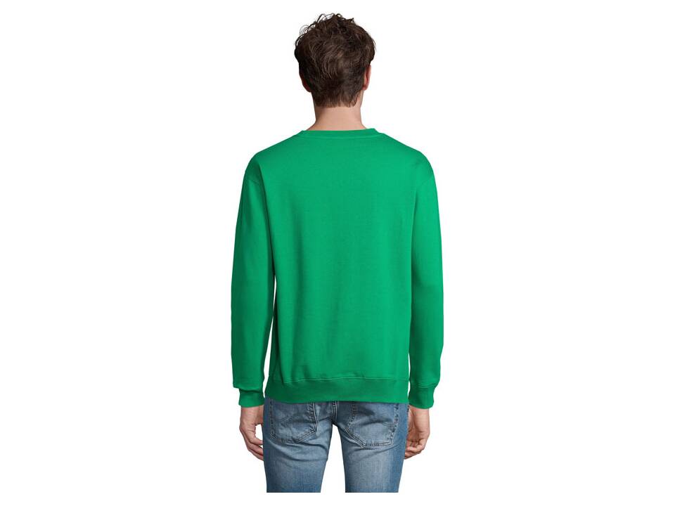 COLUMBIA UNISEX SWEAT 280 30