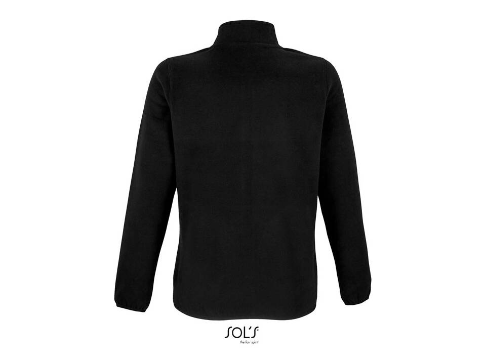 Sol's Factor women fleece jacket 111