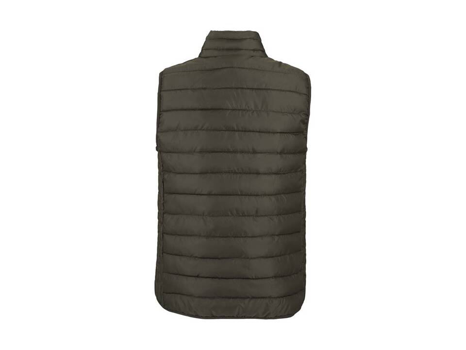 STREAM WOMEN BODYWARMER 4