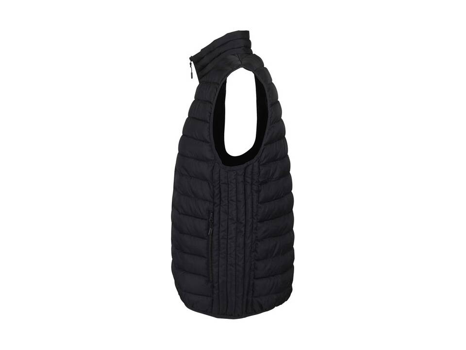 STREAM WOMEN BODYWARMER 20