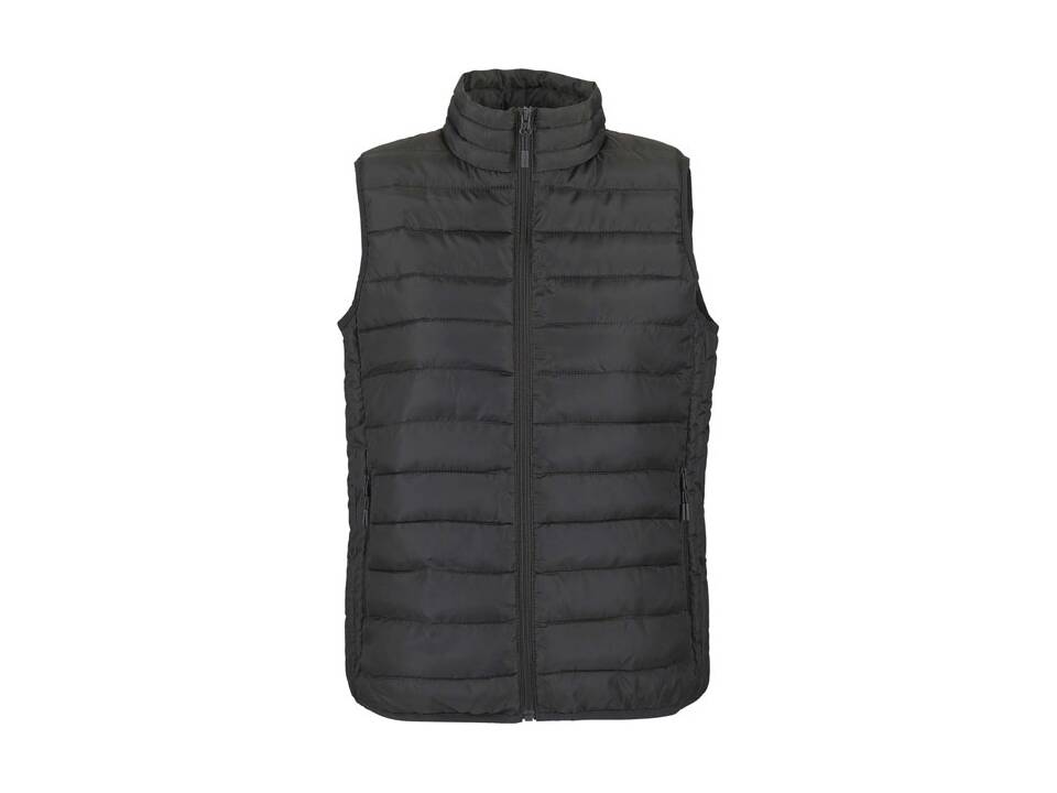 STREAM WOMEN BODYWARMER 30