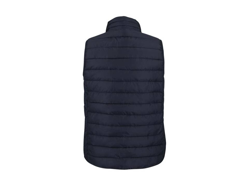 STREAM WOMEN BODYWARMER 52