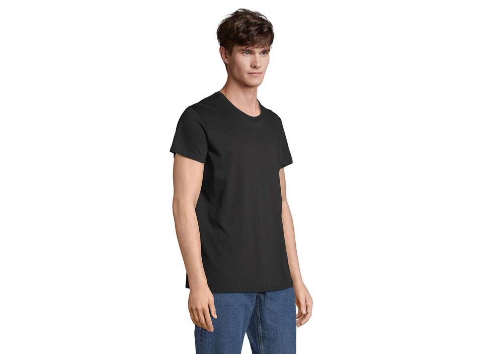 RE CRUSADER T-Shirt 150g 10