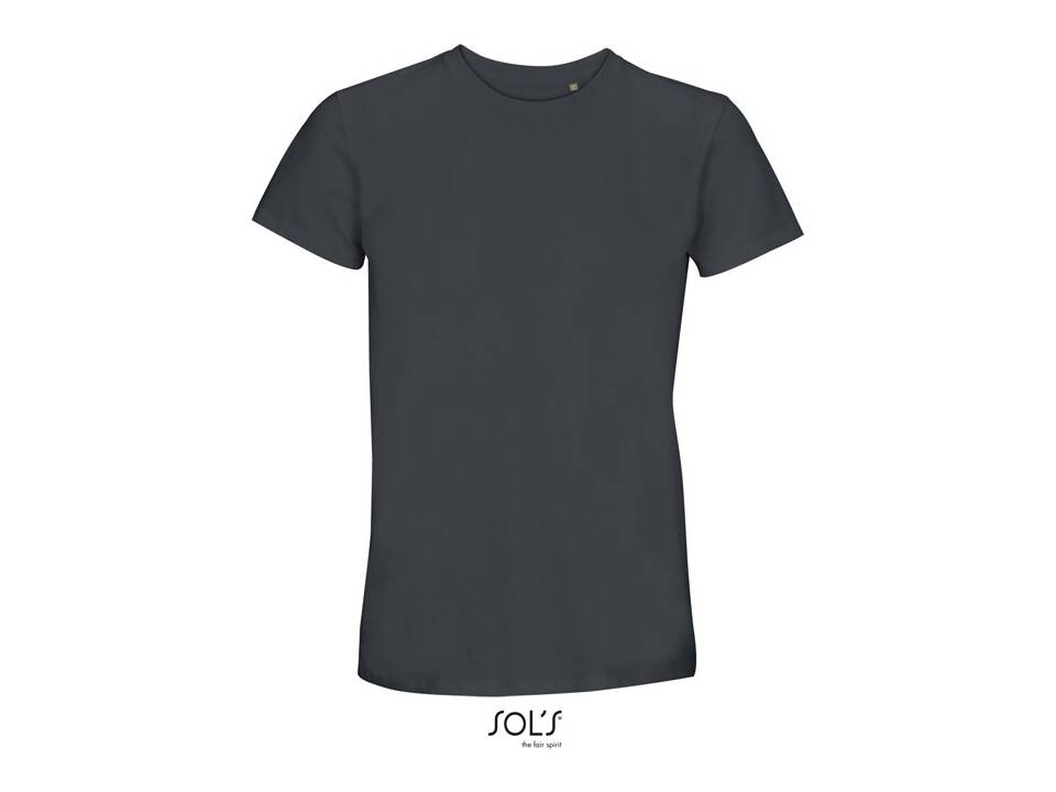 RE CRUSADER T-Shirt 150g 42