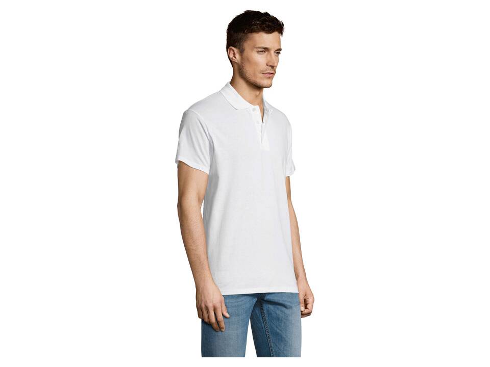 Summer men polo 71