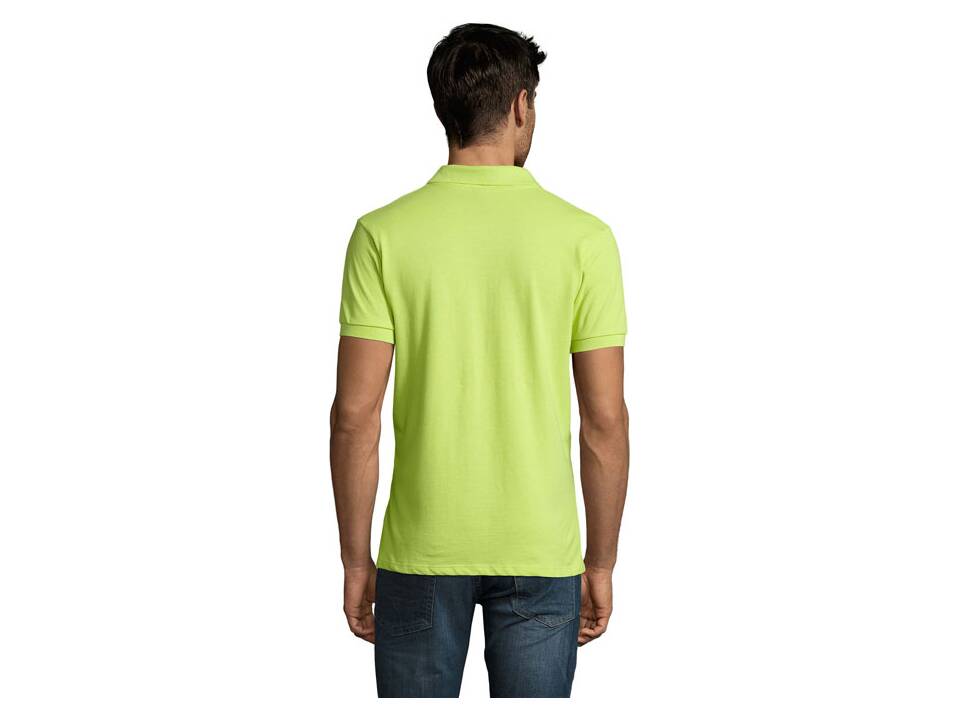 Perfect men polo 310