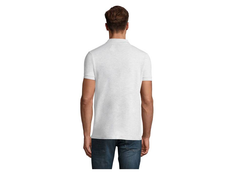 Perfect men polo 52