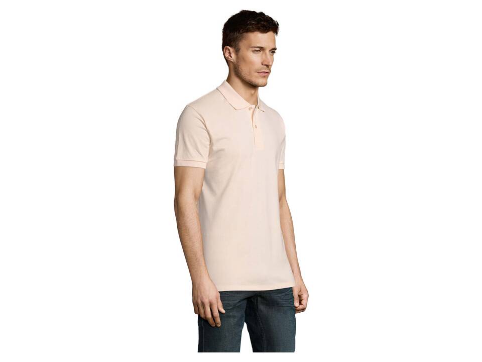Perfect men polo 89