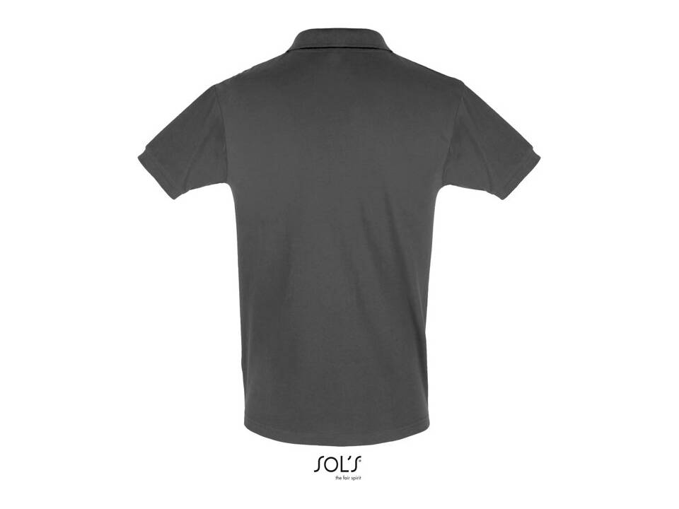 Perfect men polo 359