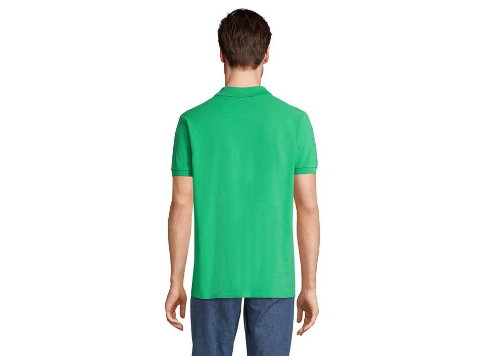 Perfect men polo 5