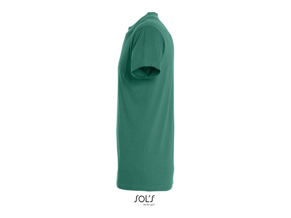 Unisex T-shirt +40 colours 24