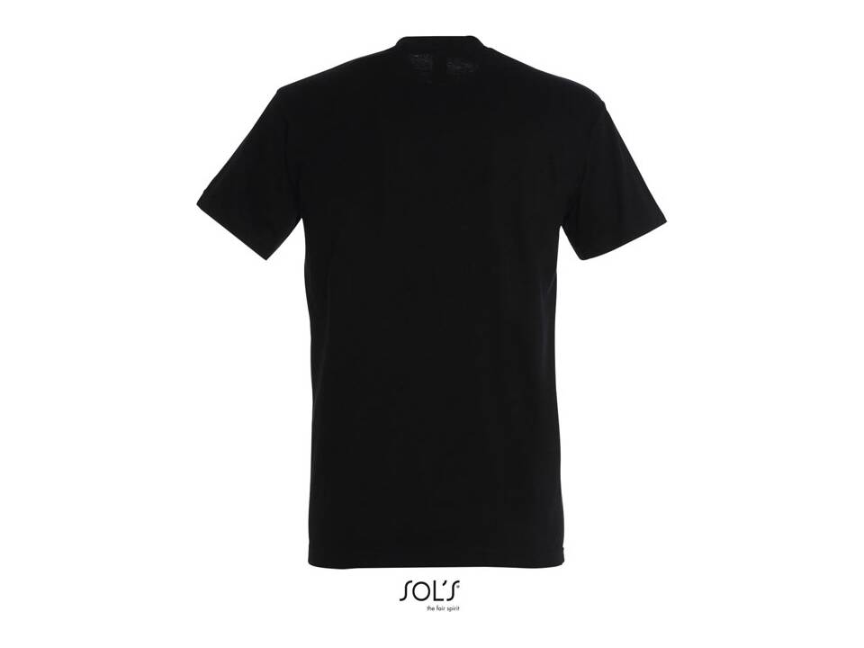 Imperial Men T-shirt Quality 20