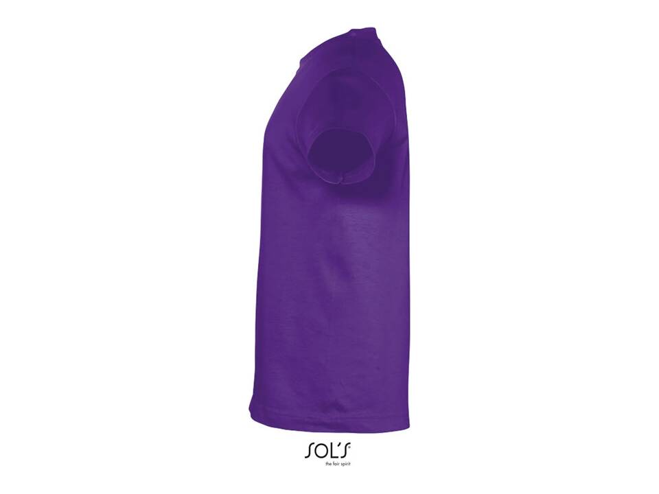 Kids T-shirt +20 colours 54