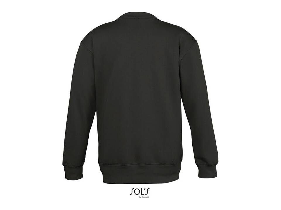 Supreme sweat Junior 1