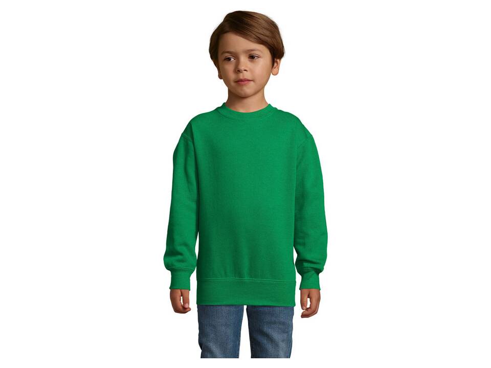 Supreme sweat Junior 92