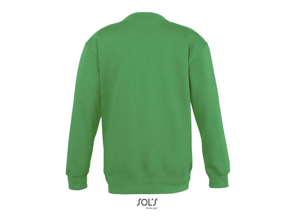 Supreme sweat Junior 87