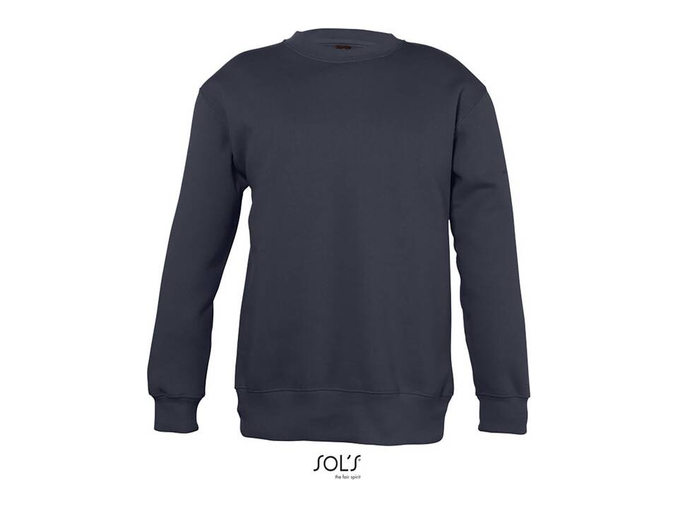 Supreme sweat Junior 69